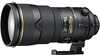 AF-S NIKKOR 300mm F2.8G ED VR II